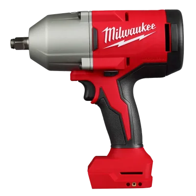 M18™ 1/2" High Torque Impact Wrench w/ Friction Ring