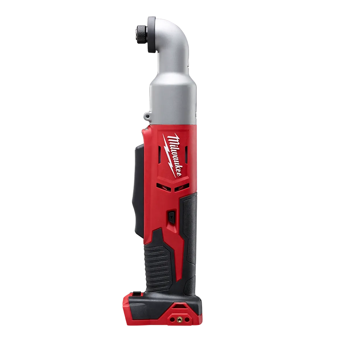 M18™ Cordless 2-Speed 1/4" Right Angle Impact Driver