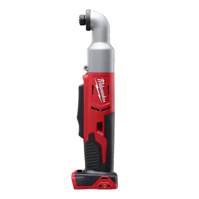 M18™ Cordless 2-Speed 1/4" Right Angle Impact Driver