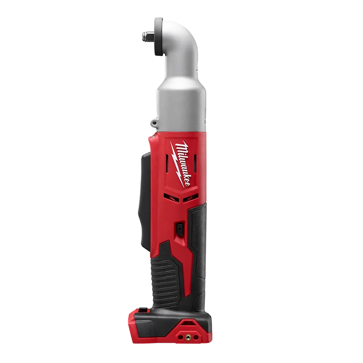 M18™ Cordless 2-Speed 3/8" Right Angle Impact Wrench