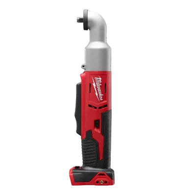 M18™ Cordless 2-Speed 3/8" Right Angle Impact Wrench
