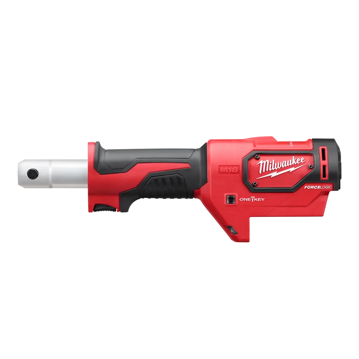 (Tool Only) M18 FORCE LOGIC™ 6T Crimper