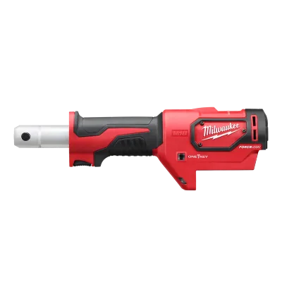 (Tool Only) M18 FORCE LOGIC™ 6T Crimper