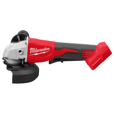 M18™ Brushless 4-1/2" / 5" Cut-Off Grinder