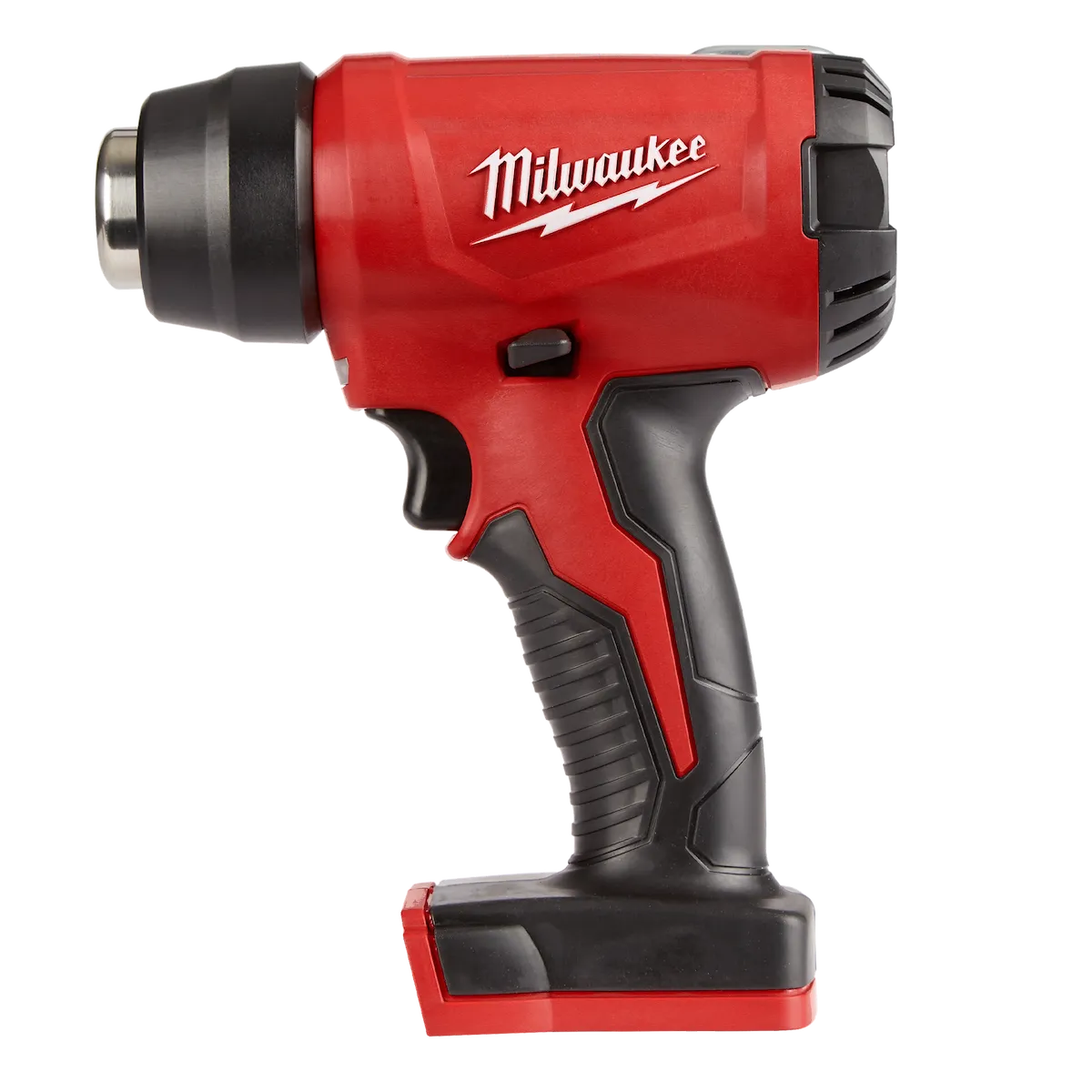 M18™ Compact Heat Gun
