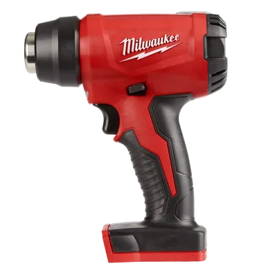 M18™ Compact Heat Gun