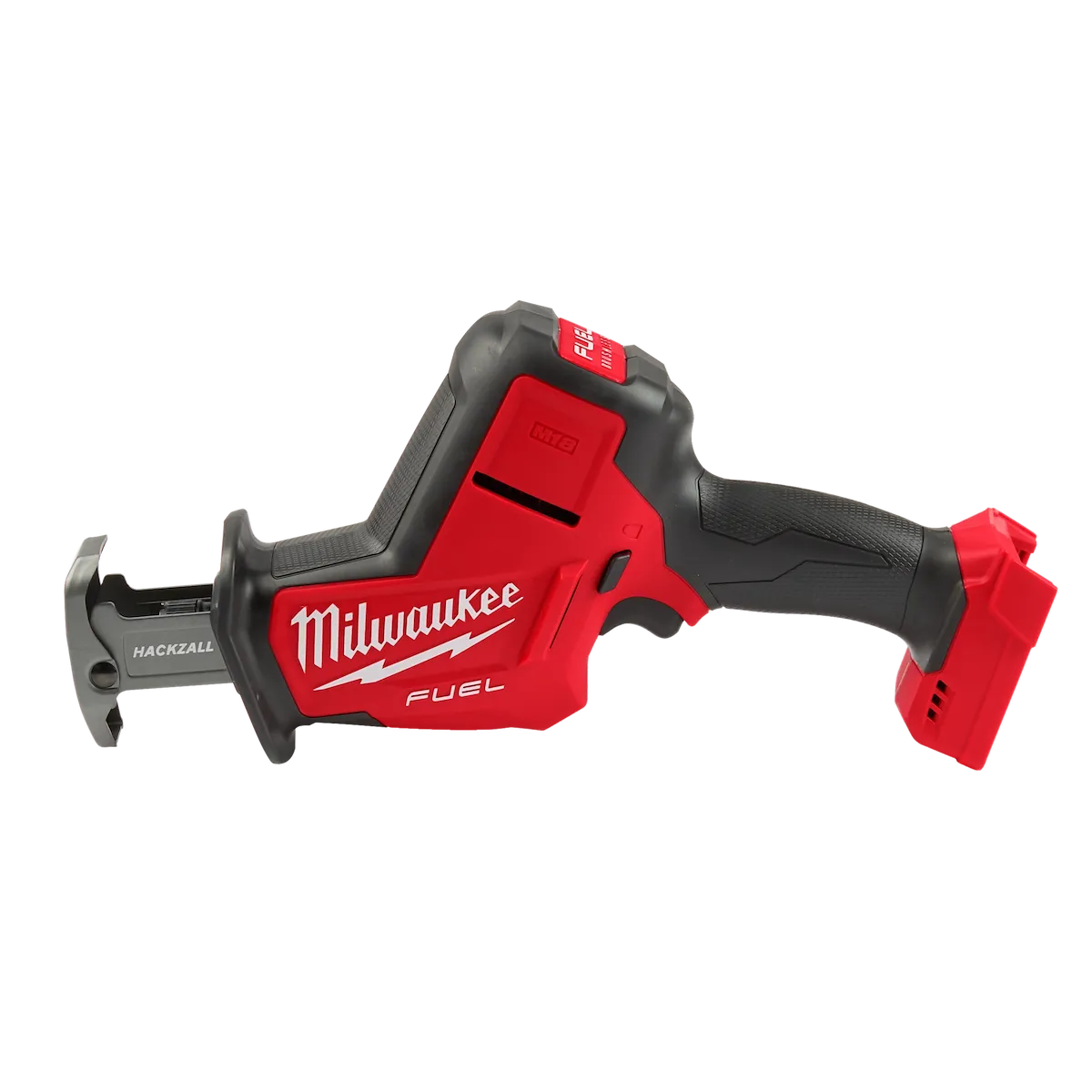 M18 FUEL™ Hackzall® (Tool Only)