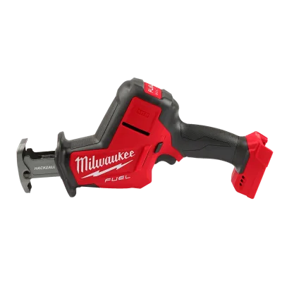 M18 FUEL™ Hackzall® (Tool Only)