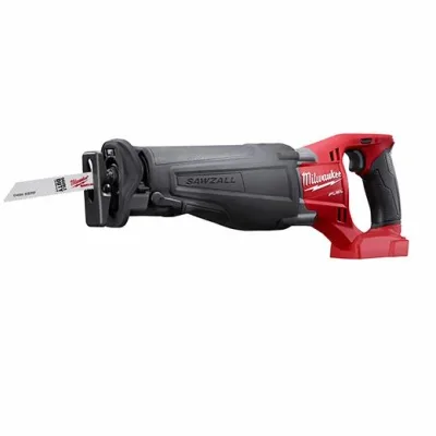 M18 FUEL SAWZALL Reciprocating Saw - Bare Tool