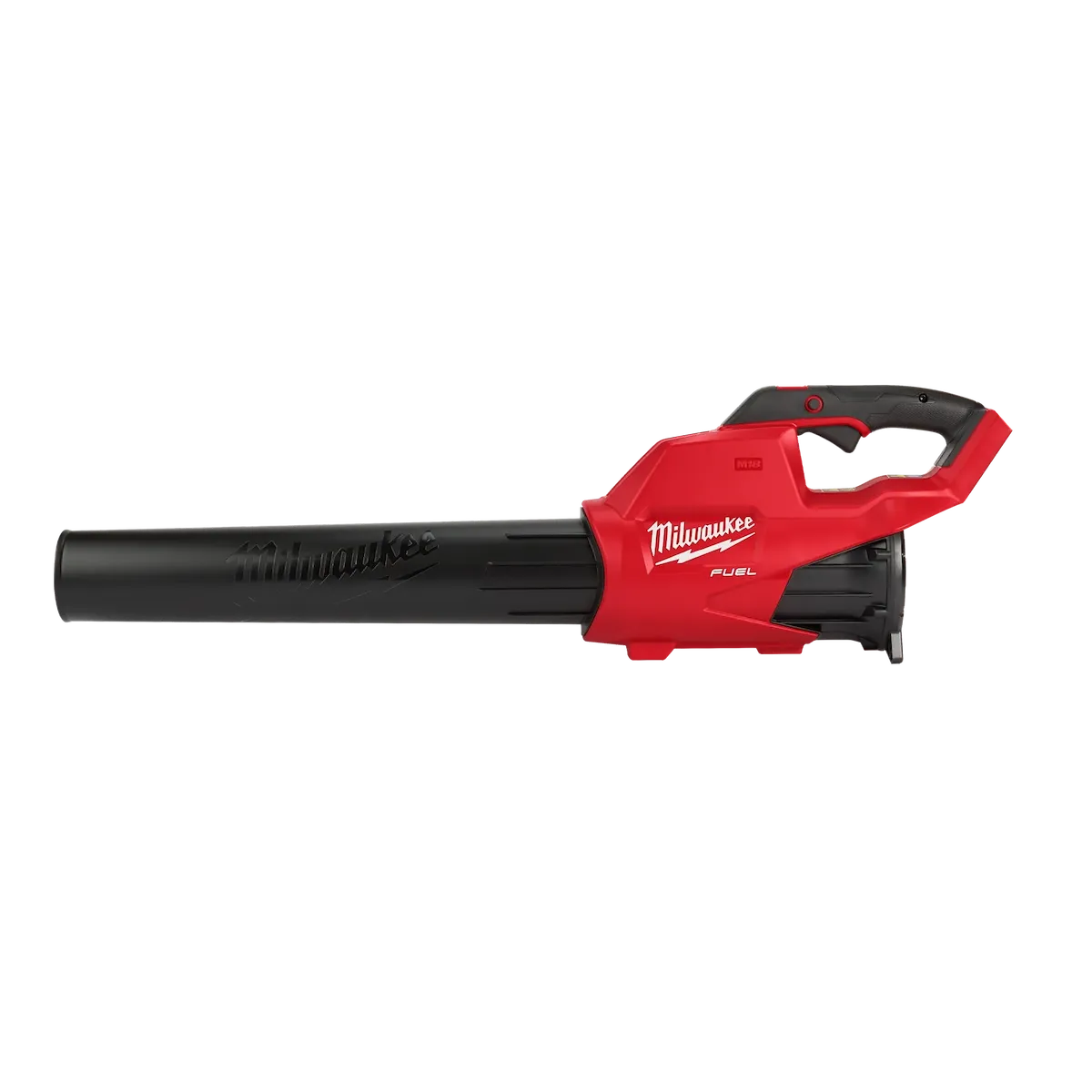 M18 FUEL™ Blower (Tool Only)