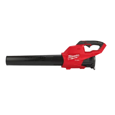M18 FUEL™ Blower (Tool Only)
