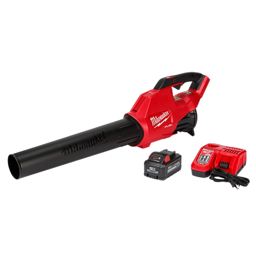 Milwaukee Tool M18 FUEL™ Blower Kit 2724-21HD