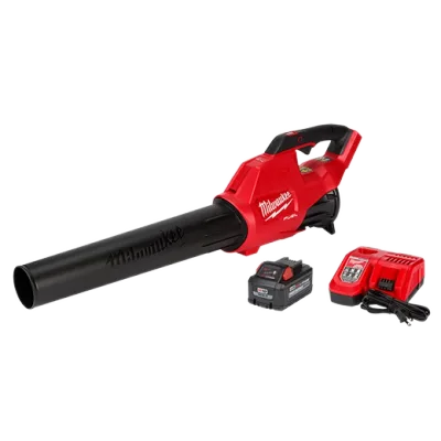 Milwaukee Tool M18 FUEL™ Blower Kit 2724-21HD