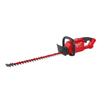 M18 FUEL™ 24" Hedge Trimmer (Tool Only)