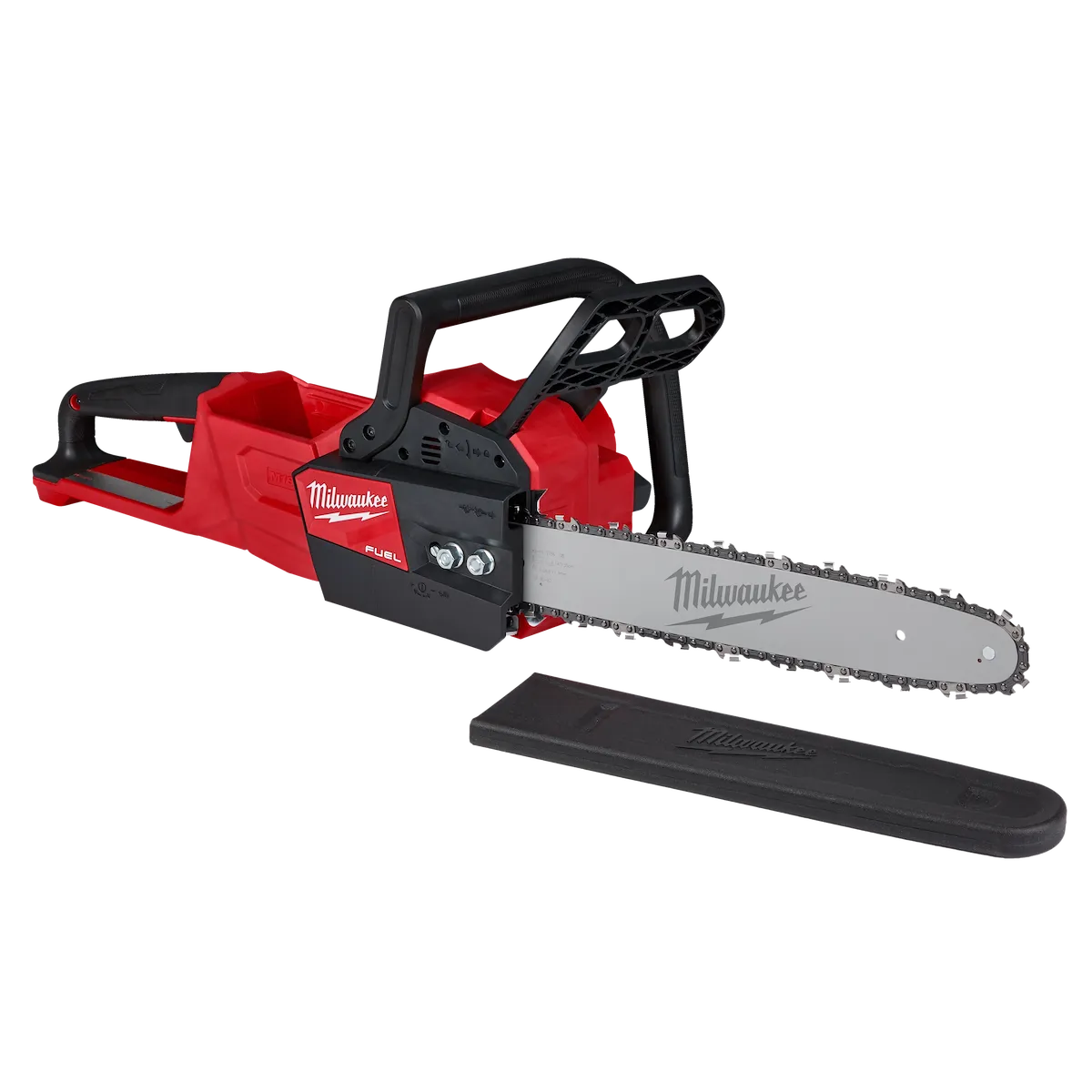 M18 FUEL 14" Chainsaw
