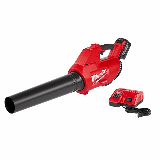 Milwaukee Tool M18 FUEL™ Blower Kit 2728-21HD