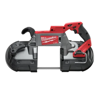 Milwaukee Tool M18 FUEL Deep Cut Band Saw 2729-20