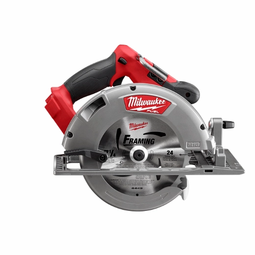 Milwaukee Tool 18V 7-1/4” Circular Saw 2731-20