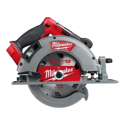 M18 FUEL™ 7-1/4" Circular Saw