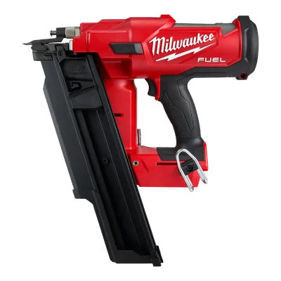 M18 FUEL™ 21 Degree Framing Nailer