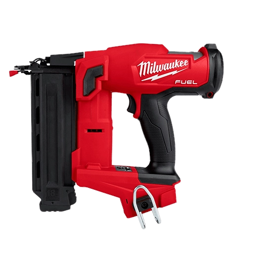 M18 FUEL 18 Gauge Brad Nailer