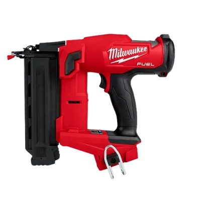 M18 FUEL 18 Gauge Brad Nailer