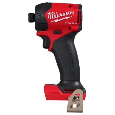 M18 FUEL™ SURGE™ 1/4" Hex Driver
