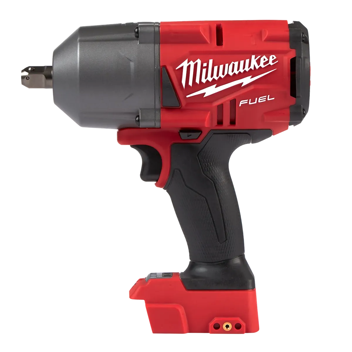 M18 FUEL™ High Torque ½” Impact Wrench with Pin Detent (Tool Only)
