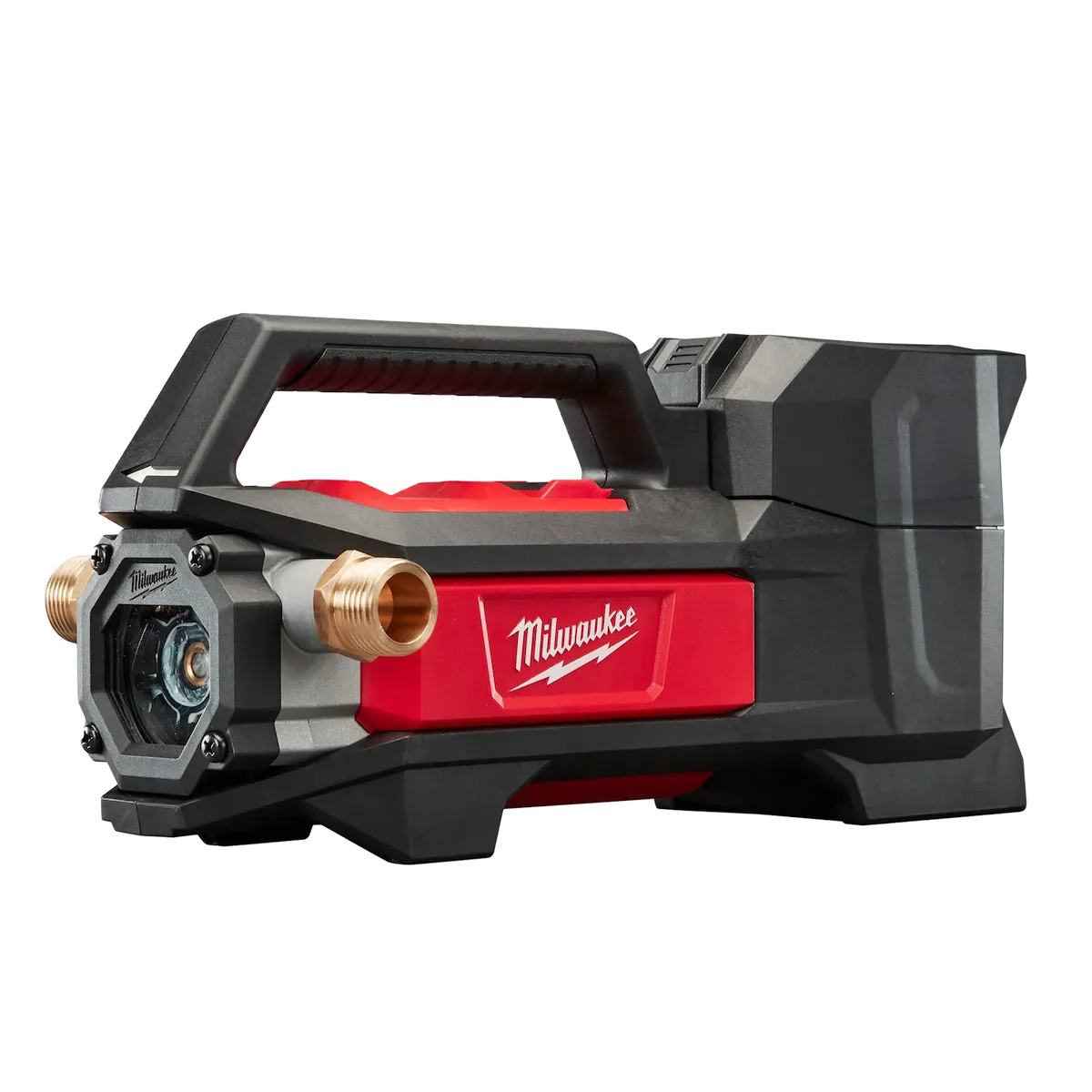 M18™ Transfer Pump
