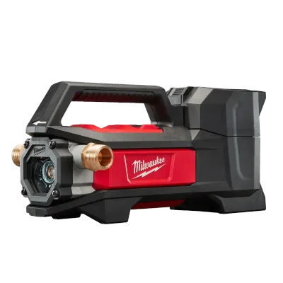 M18™ Transfer Pump
