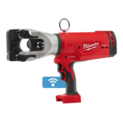 Milwaukee Tool M18™ FORCE LOGIC™ 1590 ACSR Cable Cutter 2777-20