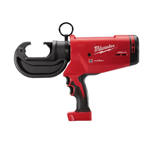 Milwaukee Tool M18™ FORCE LOGIC™ 12 Ton Crimper 2778-20