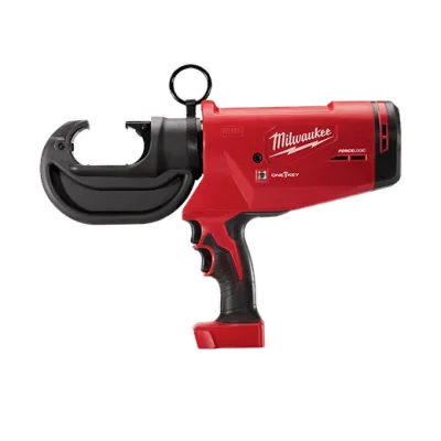 Milwaukee Tool M18™ FORCE LOGIC™ 12 Ton Crimper 2778-20