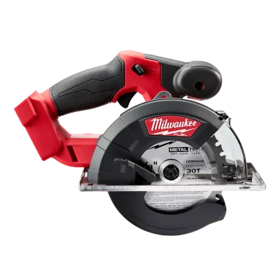 M18 FUEL™ Metal Cutting Circular Saw (Tool Only)