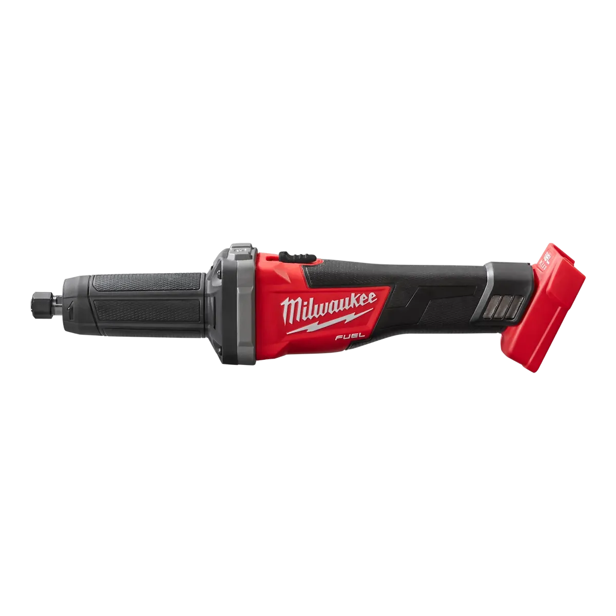 Milwaukee Tool 18V Brushless 1/4" Die Grinder (Tool Only) 2784-20