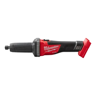 Milwaukee Tool 18V Brushless 1/4" Die Grinder (Tool Only) 2784-20