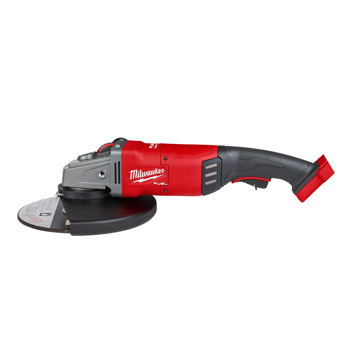 M18 FUEL™ 7" / 9" Large Angle Grinder (Tool Only)