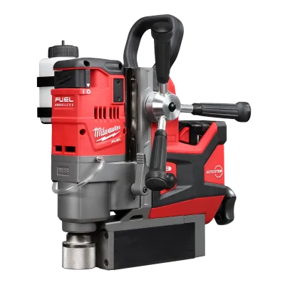 Milwaukee Tool M18 FUEL™ 1-1/2" Magnetic Drill Kit 2787-22