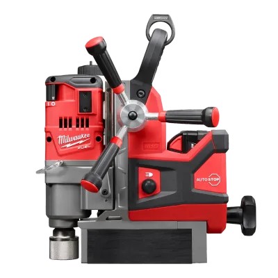 M18 FUEL™ 1-1/2" Lineman Magnetic Drill Kit