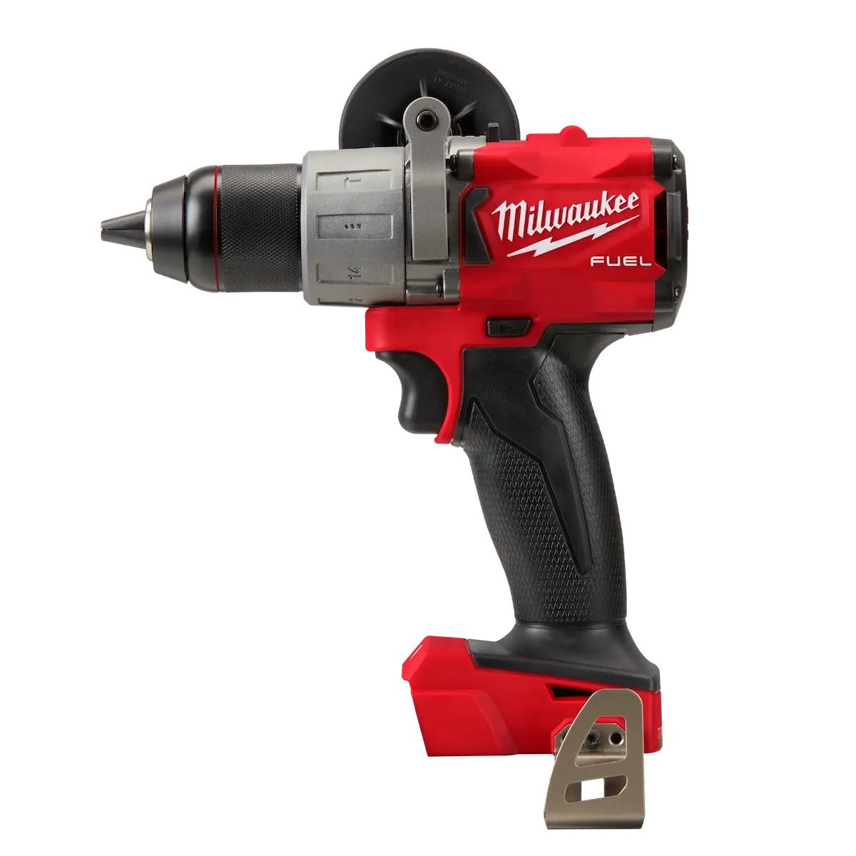M18 FUEL™ 1/2" Hammer Drill