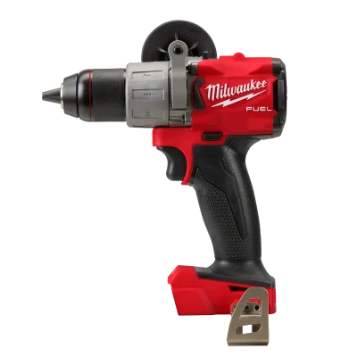 M18 FUEL™ 1/2" Hammer Drill