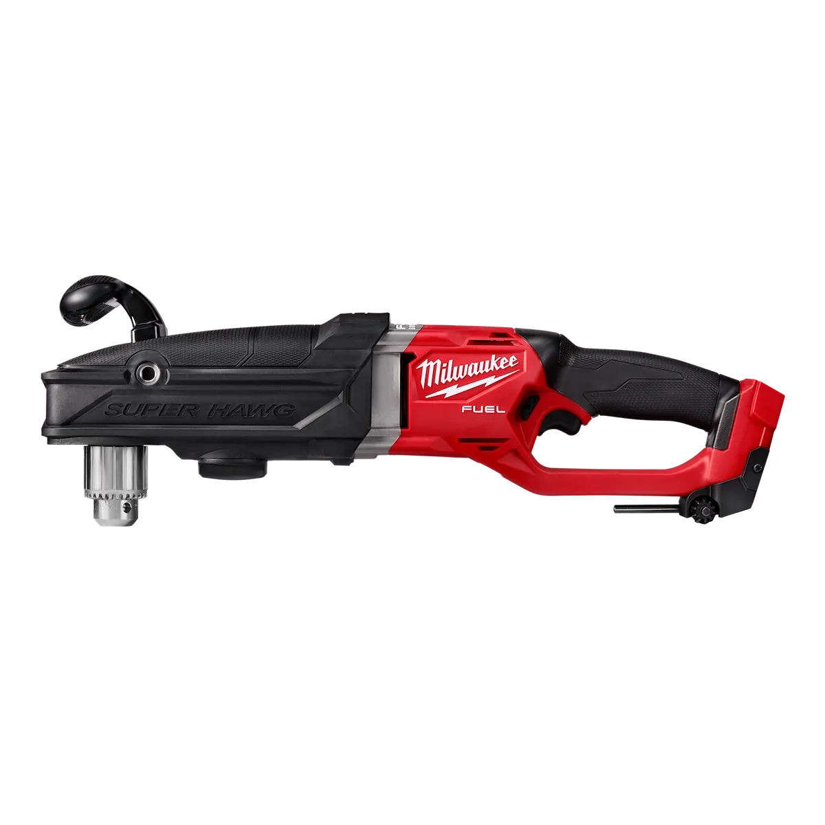 M18 FUEL™ SUPER HAWG™ 1/2" Right Angle Drill