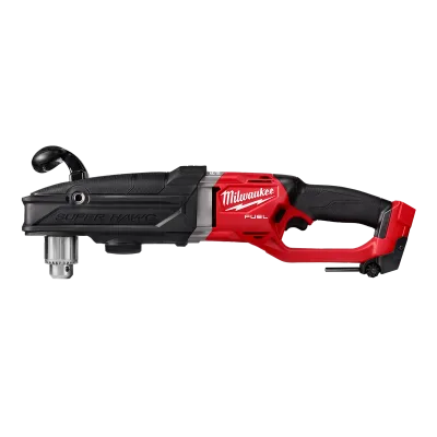 M18 FUEL™ SUPER HAWG™ 1/2" Right Angle Drill