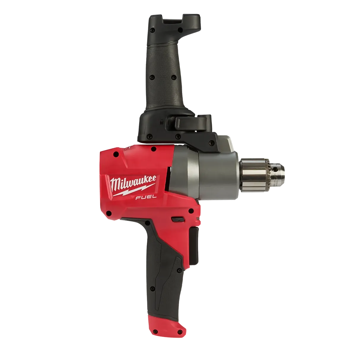 Milwaukee Tool M18 FUEL Mud Mixer 2810-20