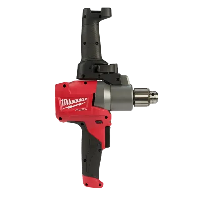 Milwaukee Tool M18 FUEL Mud Mixer 2810-20