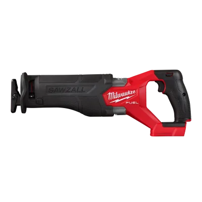 M18 FUEL™ SAWZALL® Recip Saw
