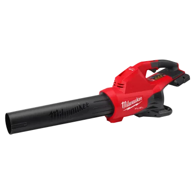 M18 FUEL™ Dual Battery Blower