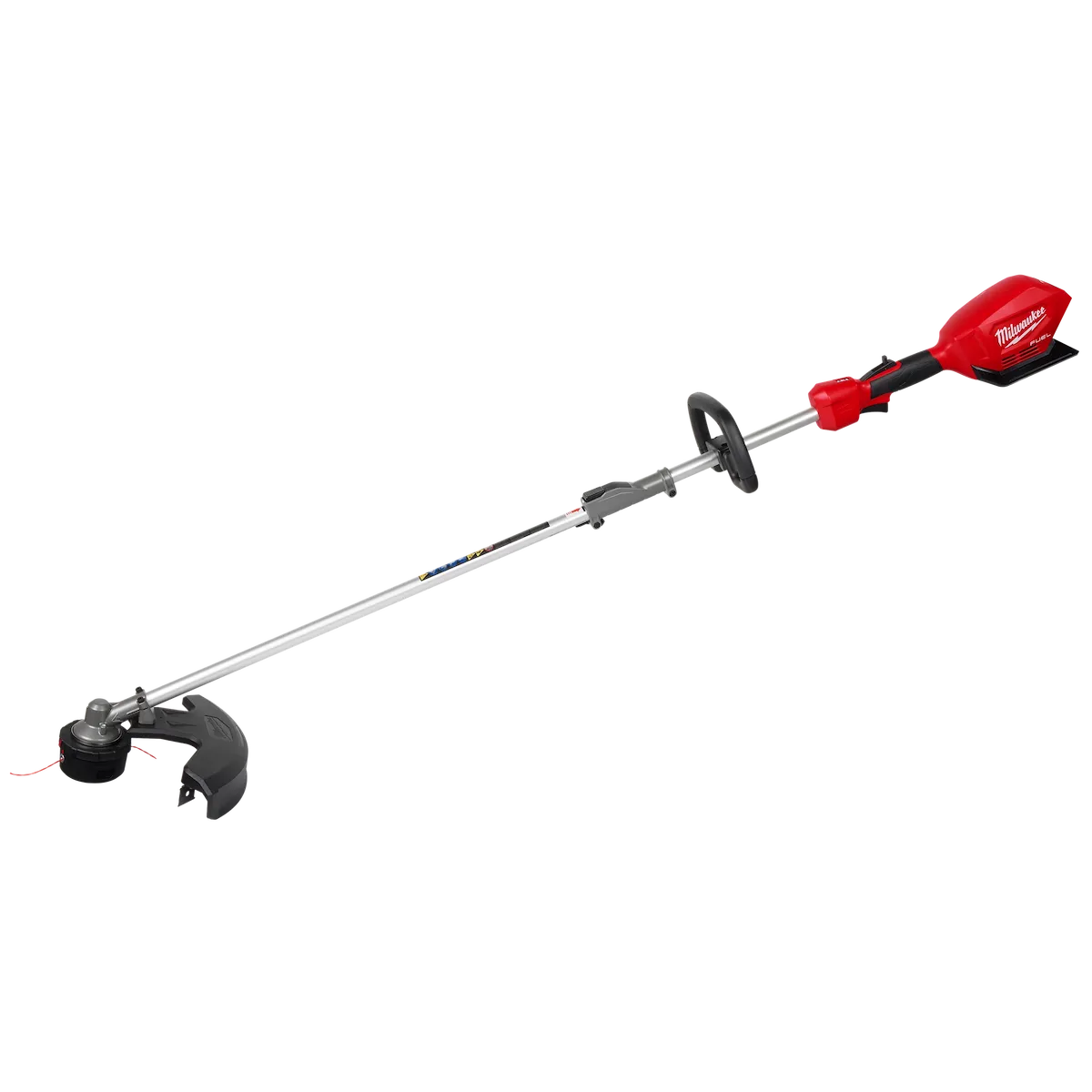 M18 FUEL String Trimmer w/ QUIK-LOK