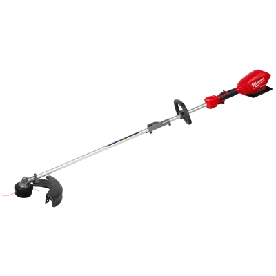 M18 FUEL String Trimmer w/ QUIK-LOK