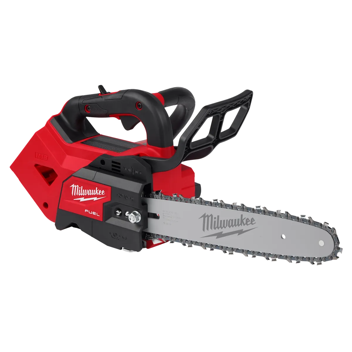 M18 FUEL™ 12" Top Handle Chainsaw
